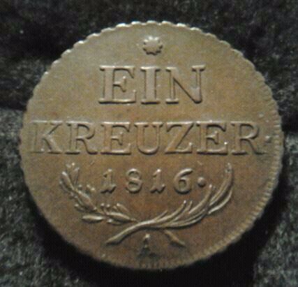 1816 Ein Kre Rev.jpg