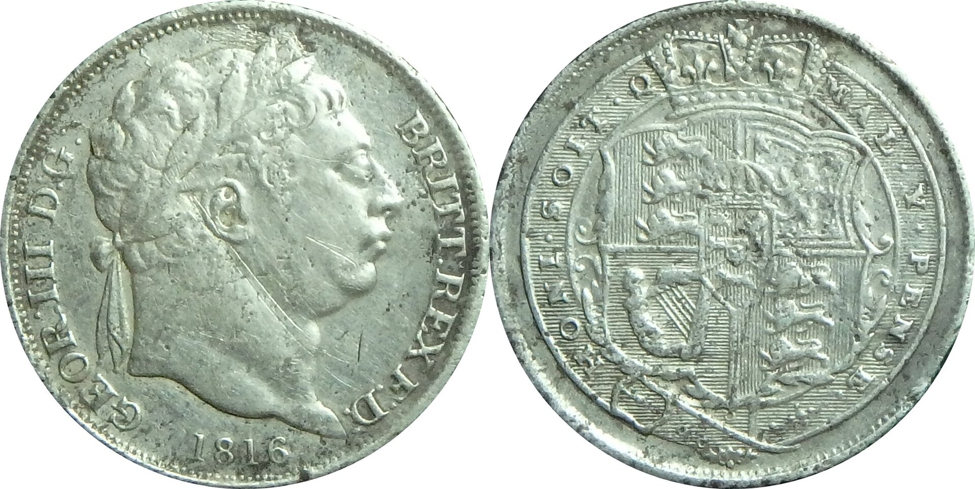 1816 GB 6 p.jpg