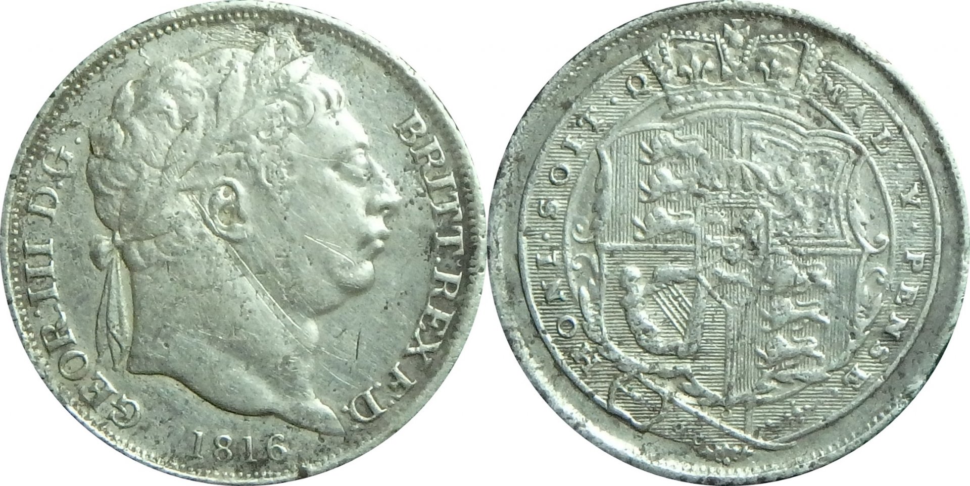 1816 GB 6 p.jpg