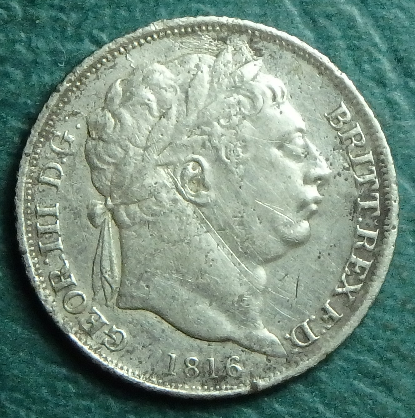 1816 GB 6 p obv.JPG