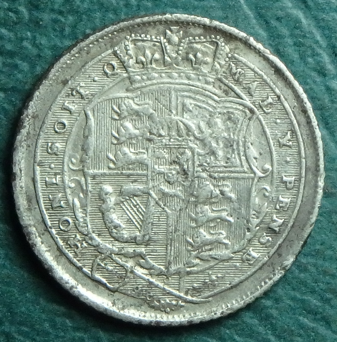1816 GB 6 p rev.JPG