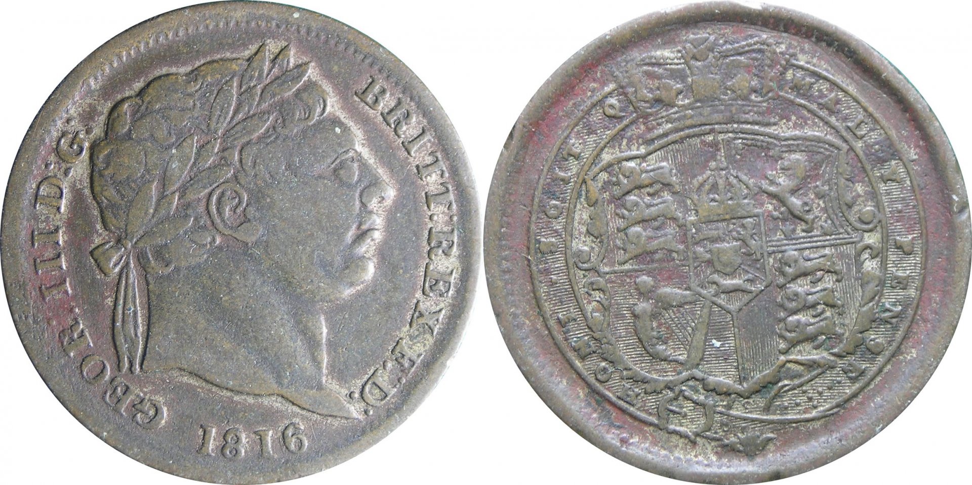 1816 GB shilling.jpg
