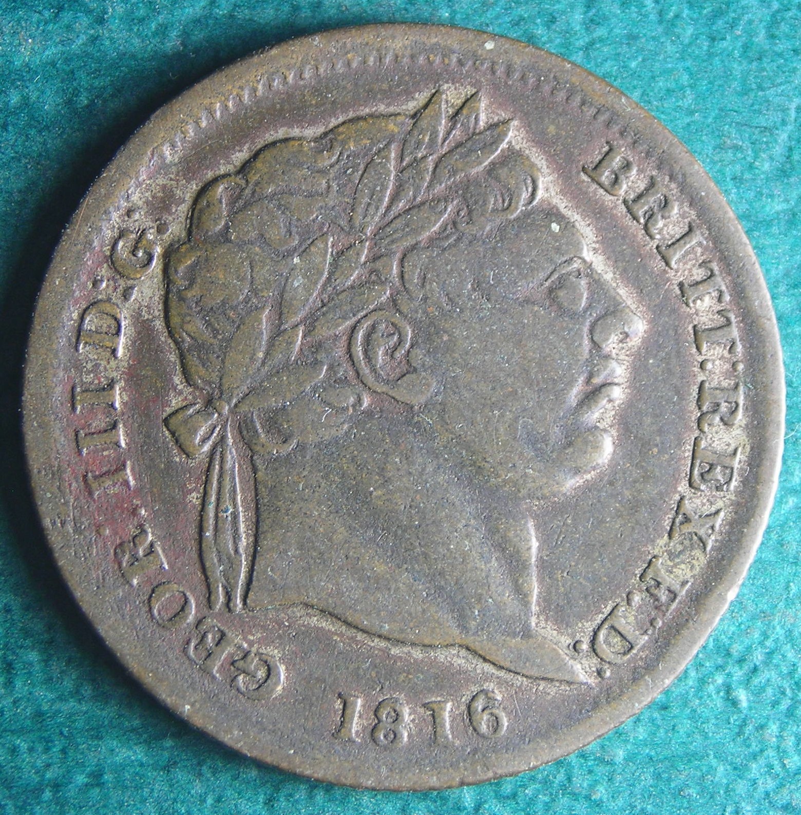 1816 GB shilling obv.JPG