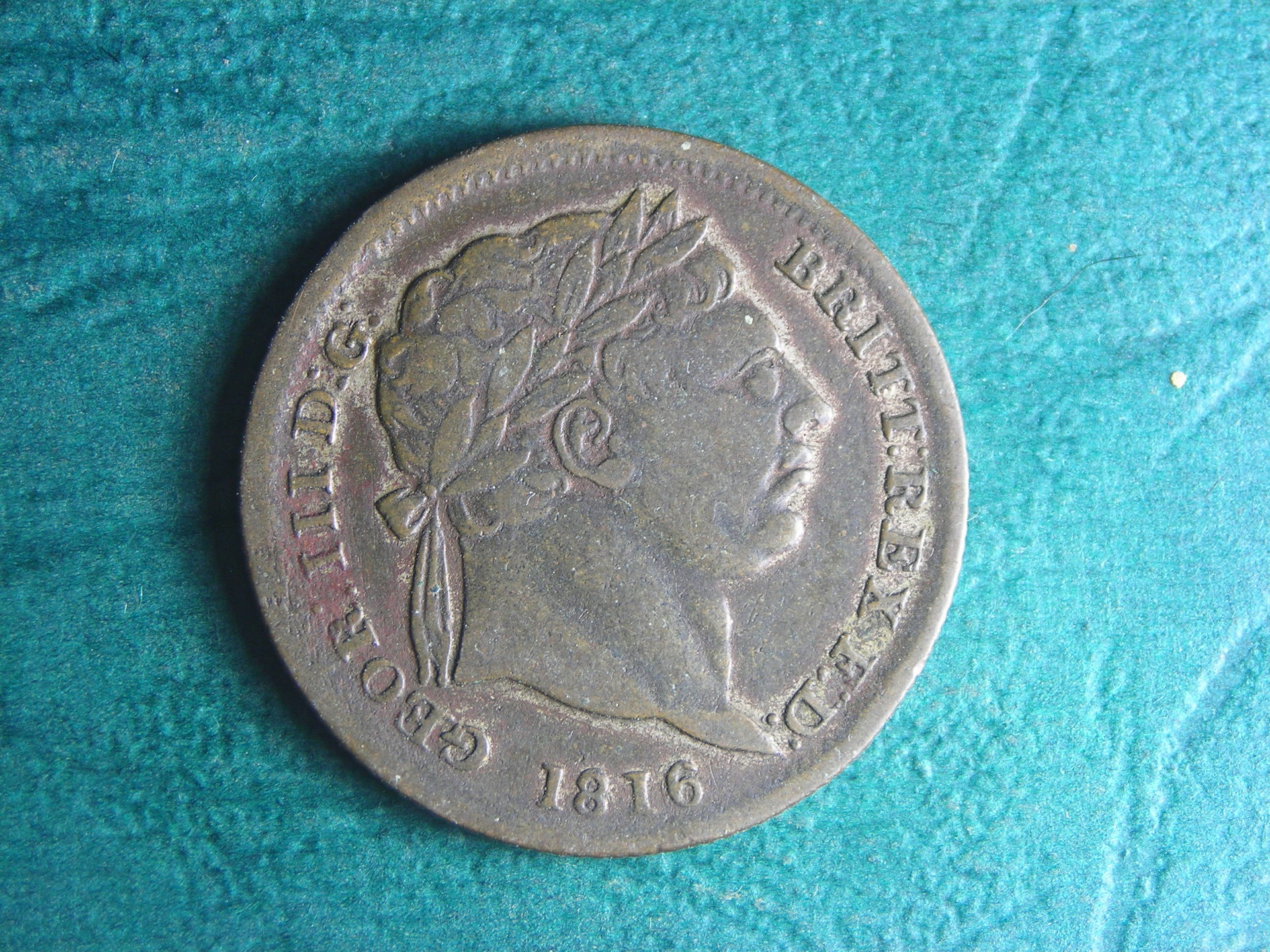 1816 GB shilling obv.JPG