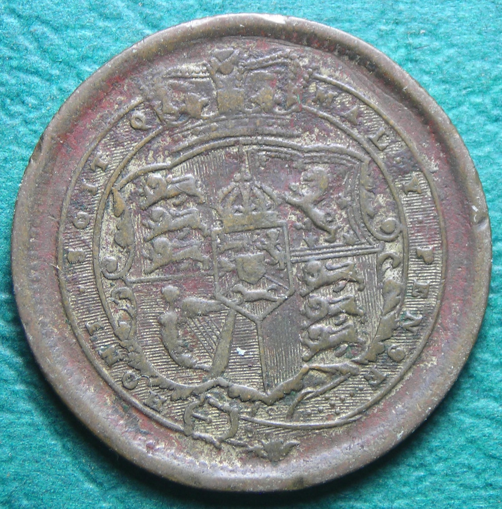 1816 GB shilling rev.JPG