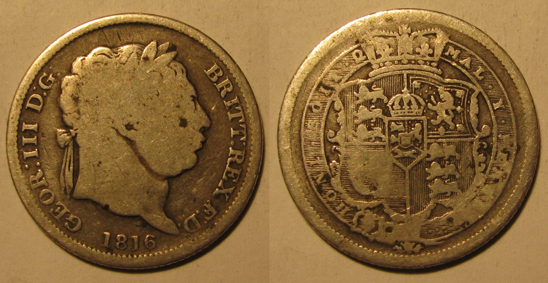 1816 Great Britain Shilling.jpg