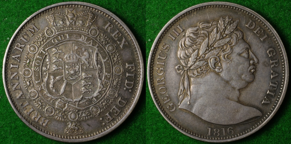 1816 HC 2-side.JPG