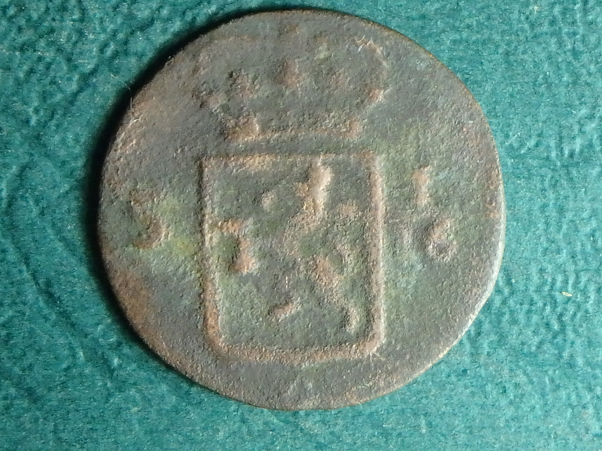 1816 IB 1 d obv.JPG