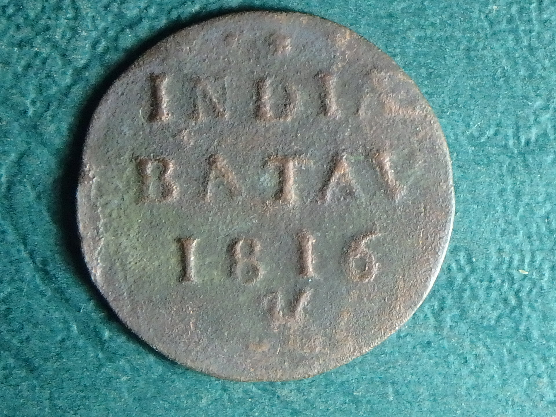 1816 IB 1 d rev.JPG
