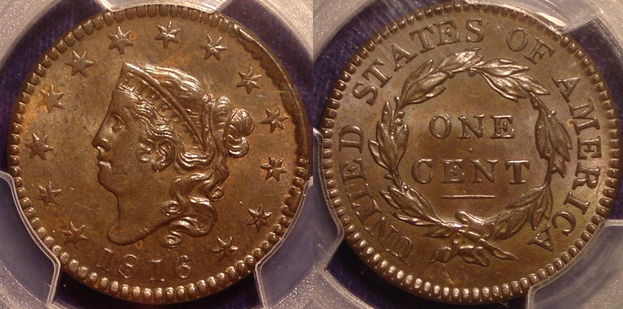 1816 Large Cent.jpg