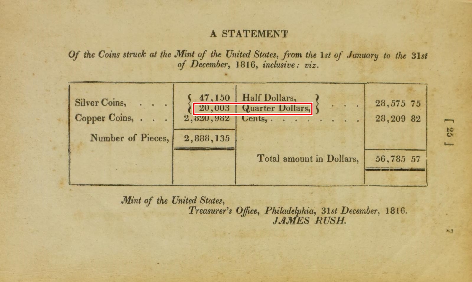 1816 mint report.jpg