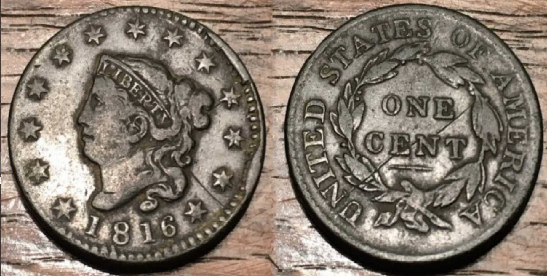1816 N-08 3 cc--  F12 eBay.jpg