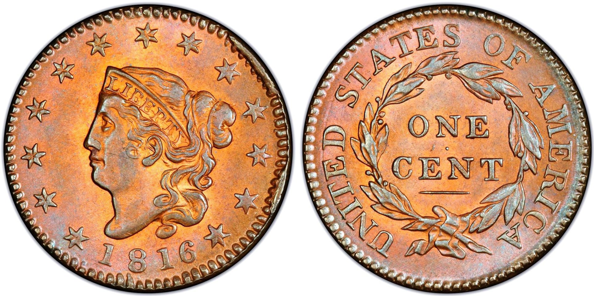 1816 N-08 3 cc-- MS64 PCGS.jpg