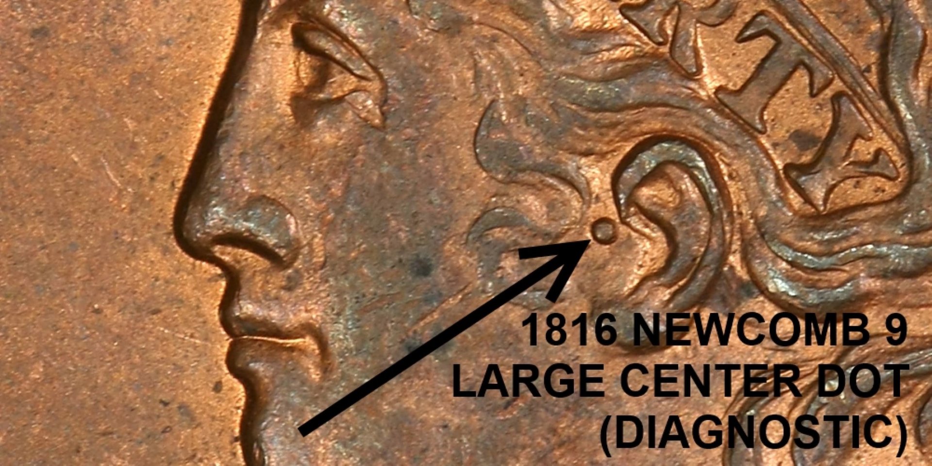 1816 N-9.jpg
