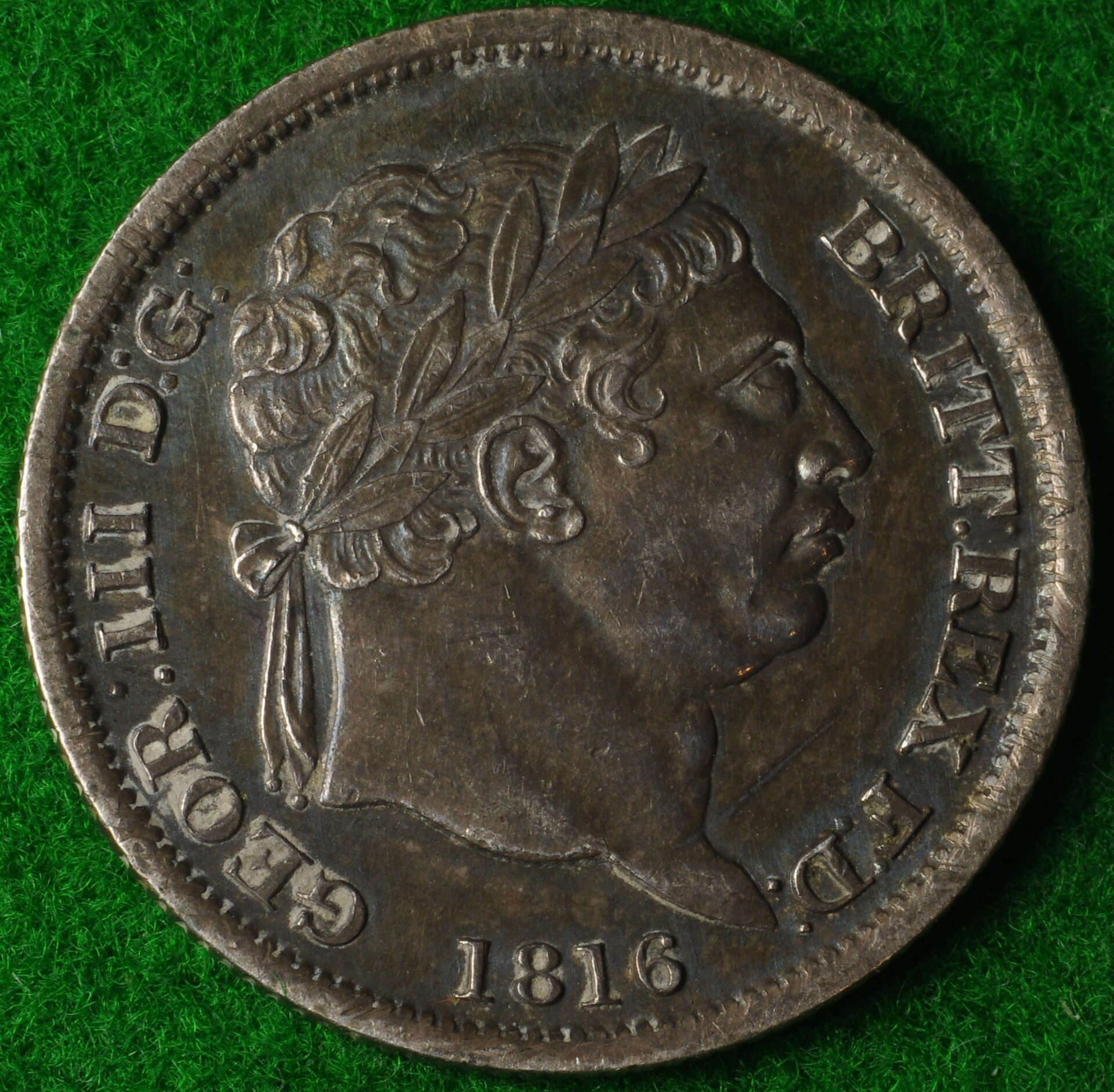 1816 S 1.JPG