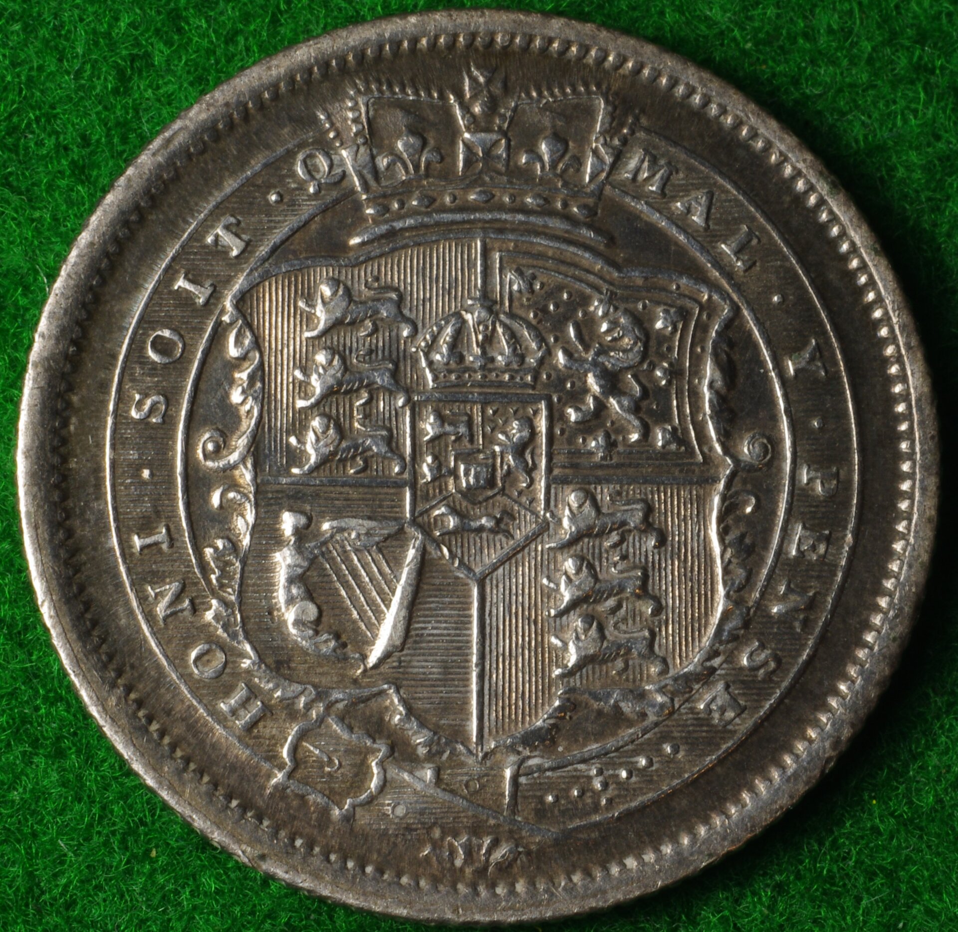 1816 S 2.JPG
