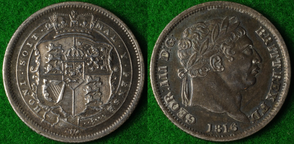 1816 S 2-side.JPG