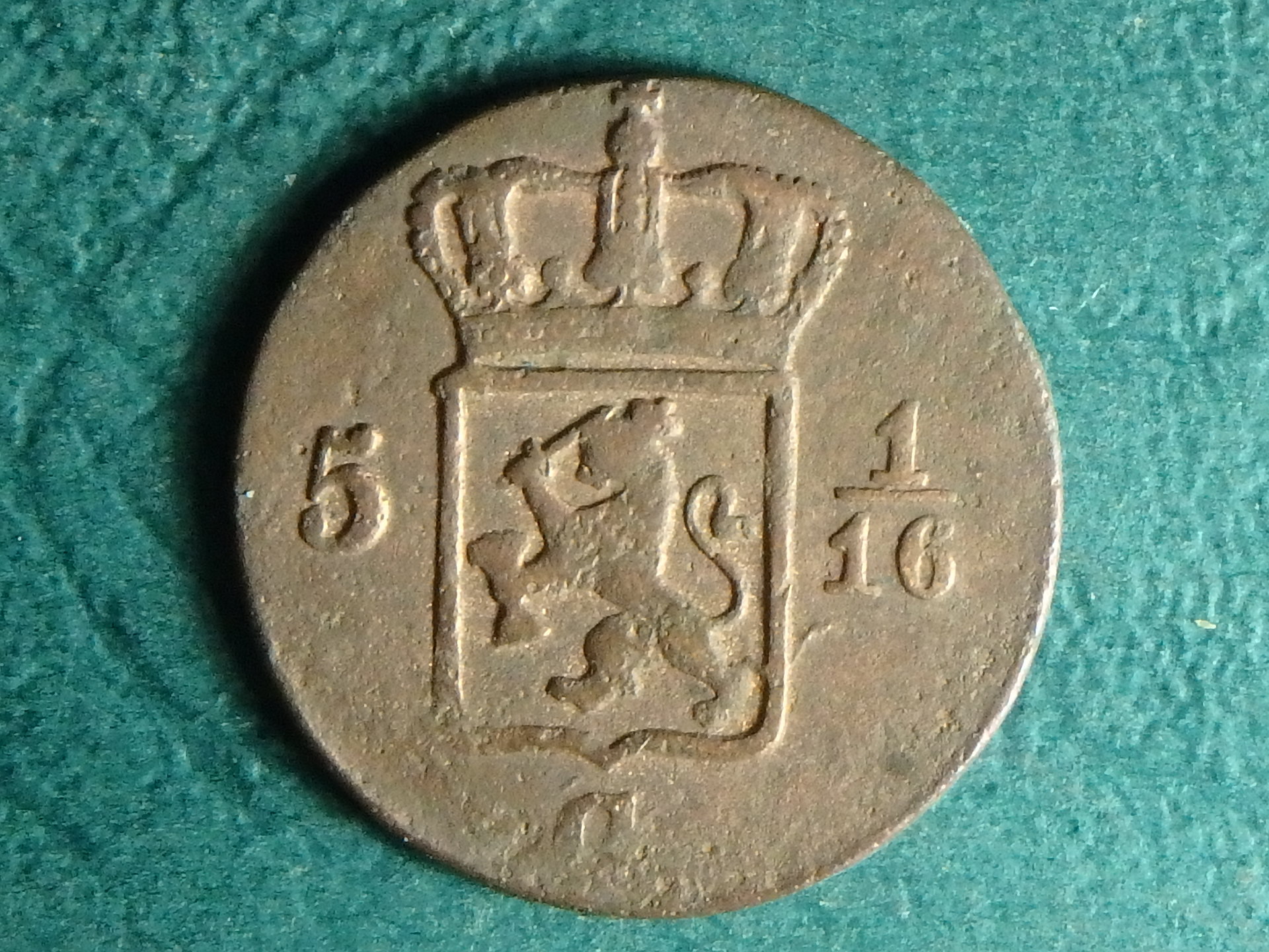 1816 S IB 5-16 g obv.JPG