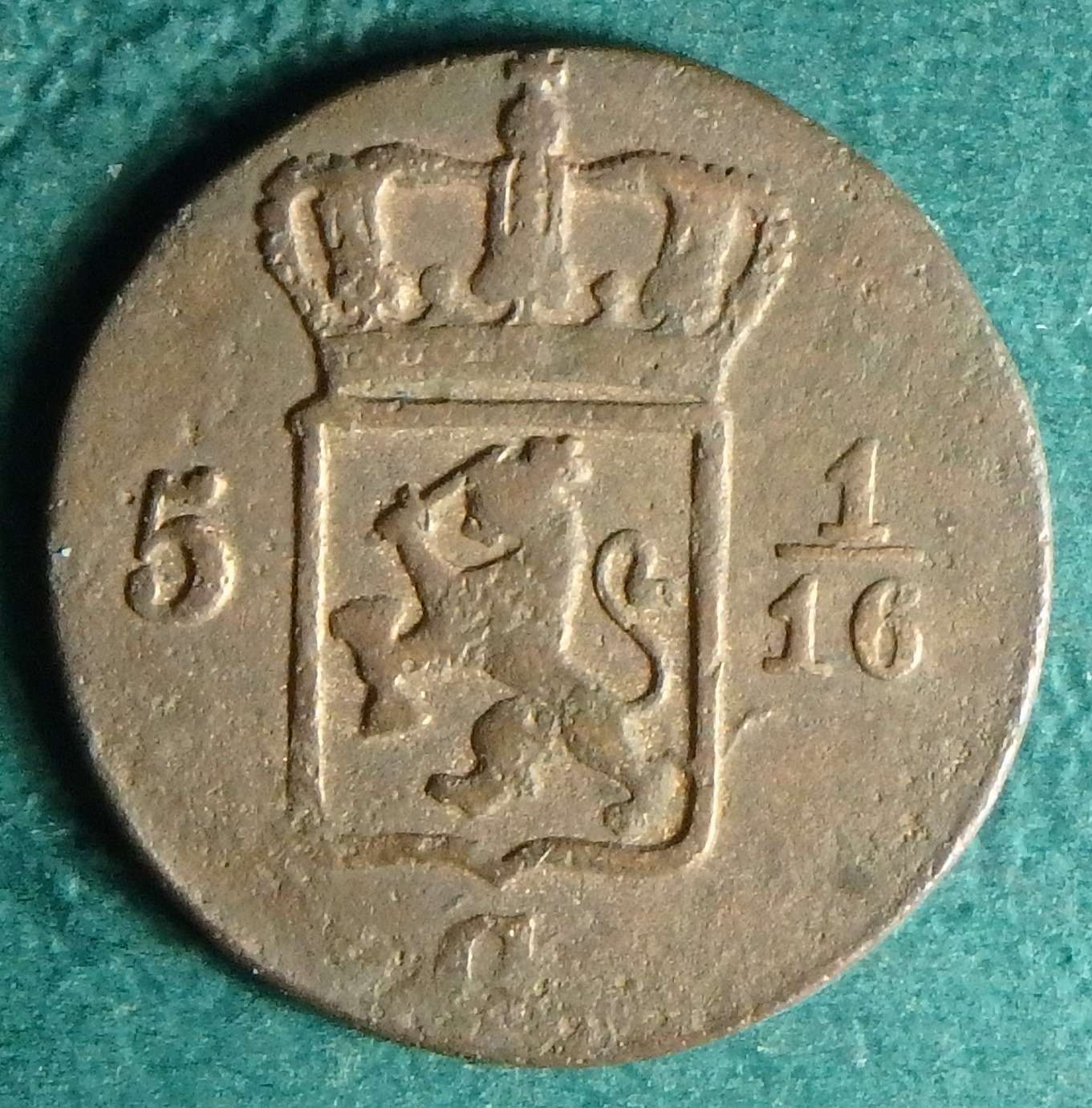 1816 S IB 5-16 g obv.JPG