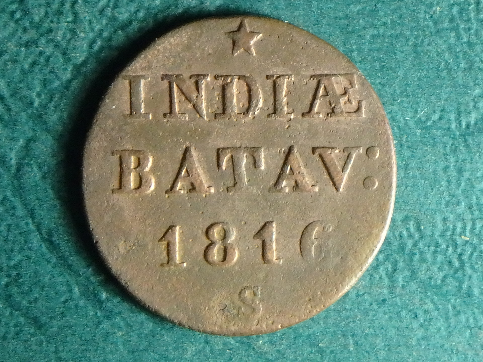 1816 S IB 5-16 g rev.JPG