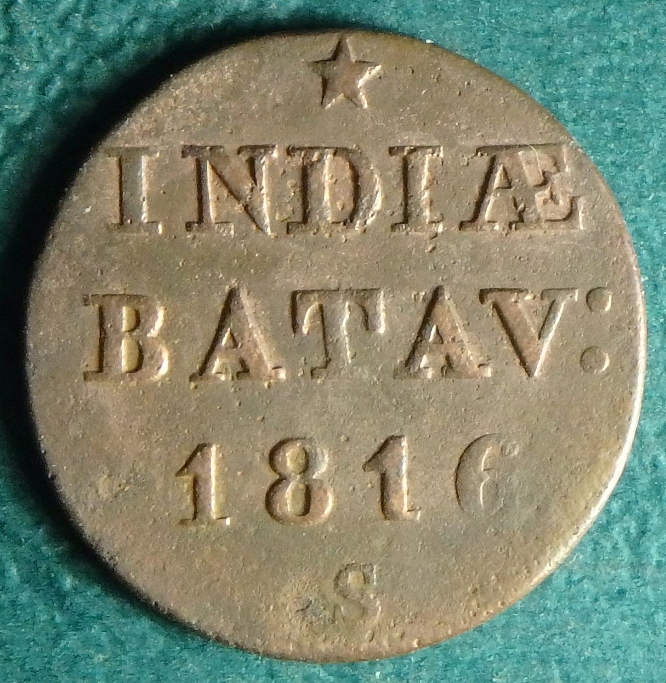 1816 S IB 5-16 g rev.JPG