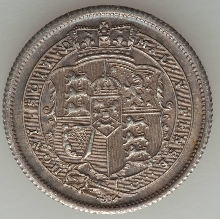 1816 sixpence.jpg
