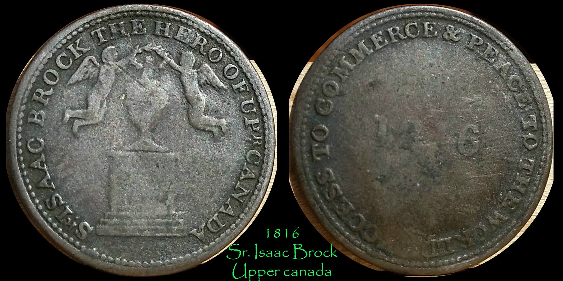 1816 Upper canada.jpg