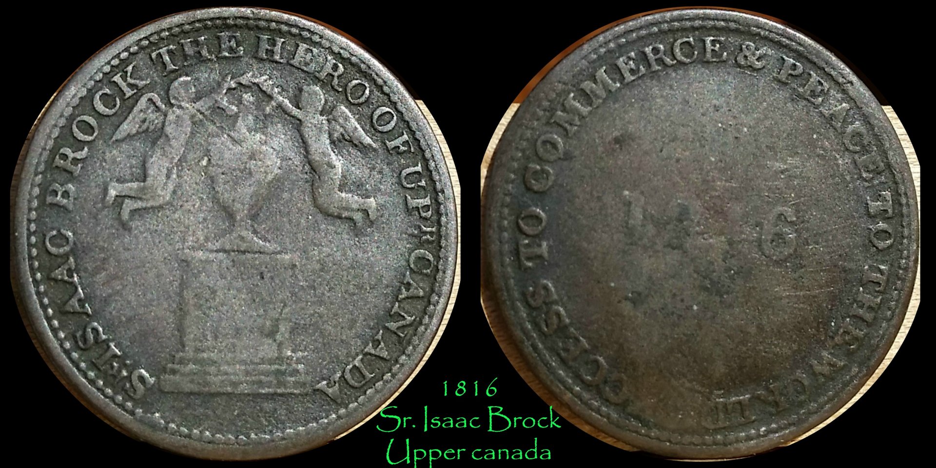 1816 Upper canada.jpg