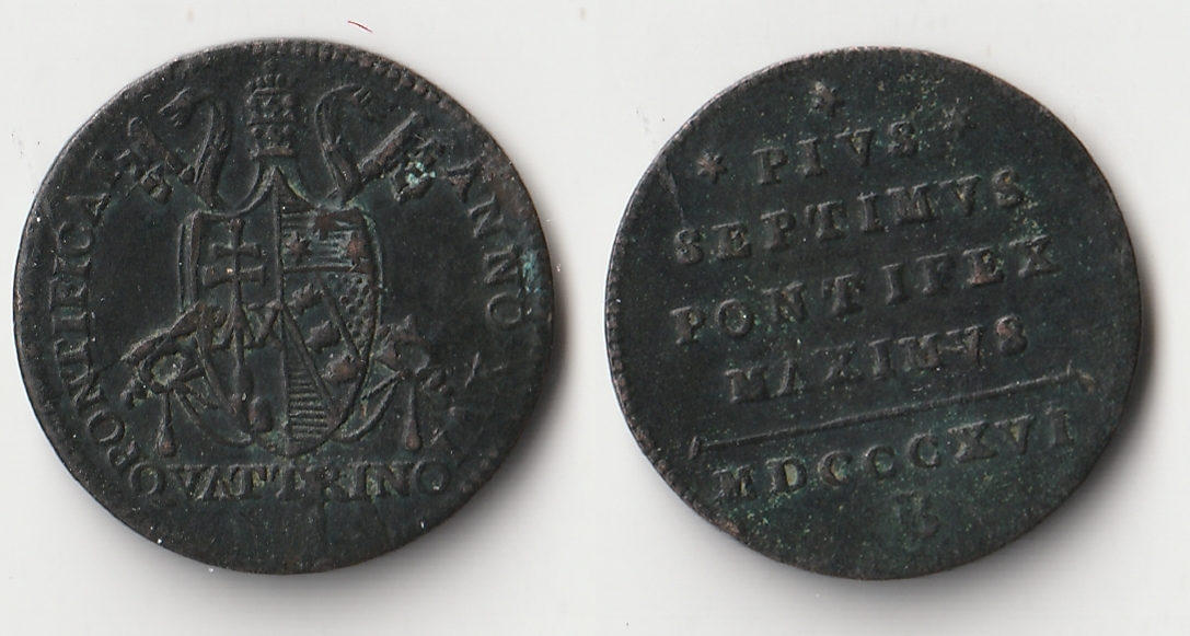 1816 vatican quattrino.jpg