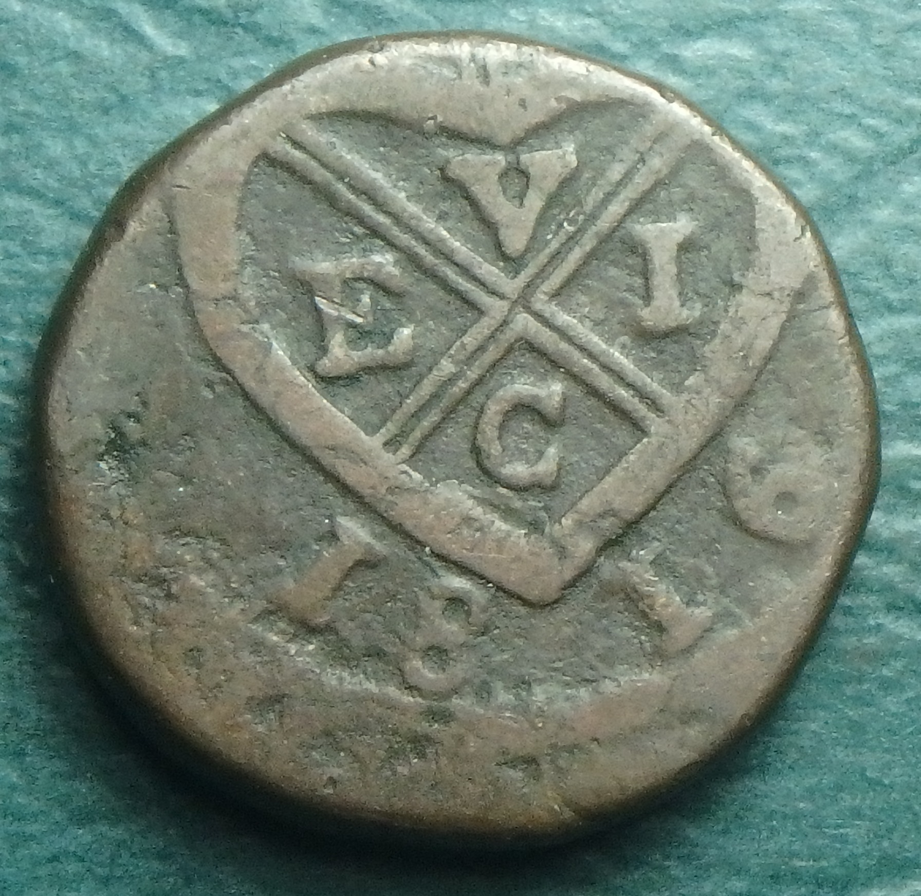 1816 VEIC 1 p obv.JPG
