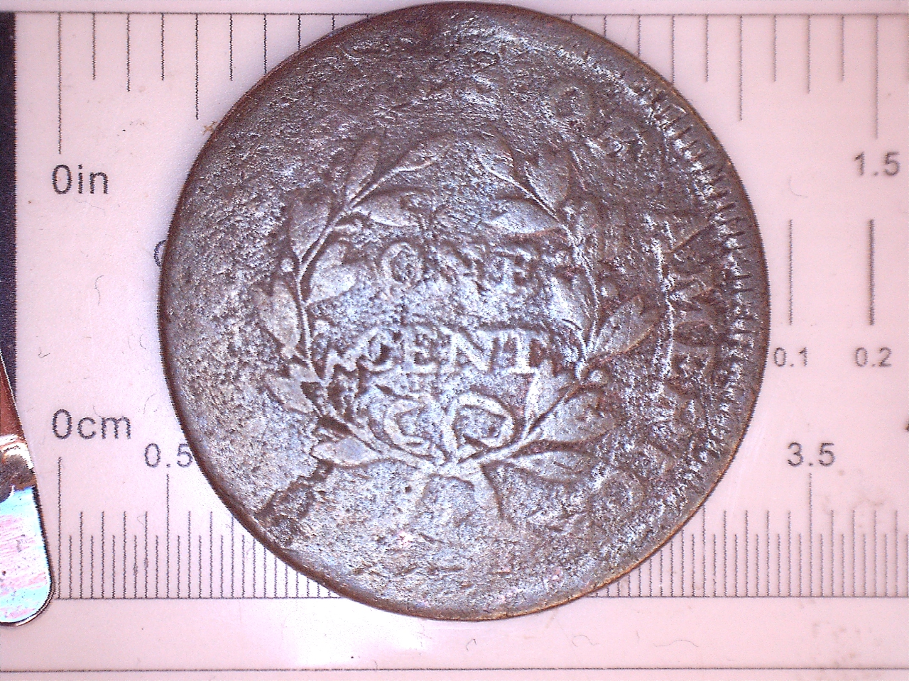 181617114947.jpg