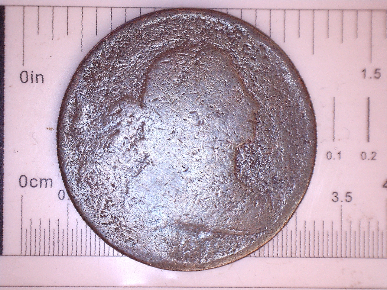 181617927700.jpg