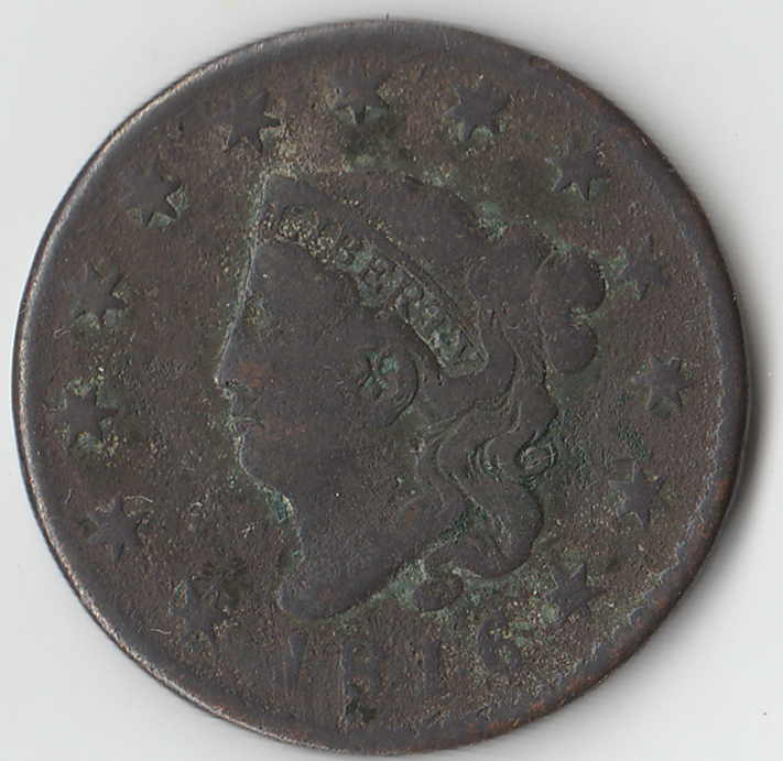1816_98.JPG