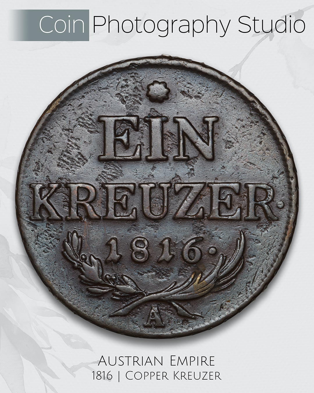 1816_Austrian_Empire_ein_kreuzer_a.jpg