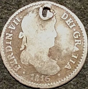 1816_Bolivia_Reale_obv_small.jpg