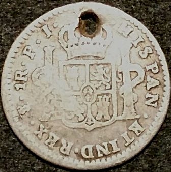 1816_Bolivia_Reale_rev_small.jpg