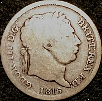 1816_GB_Shilling_obv_small.jpg