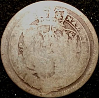 1816_GB_Shilling_rev_small.jpg
