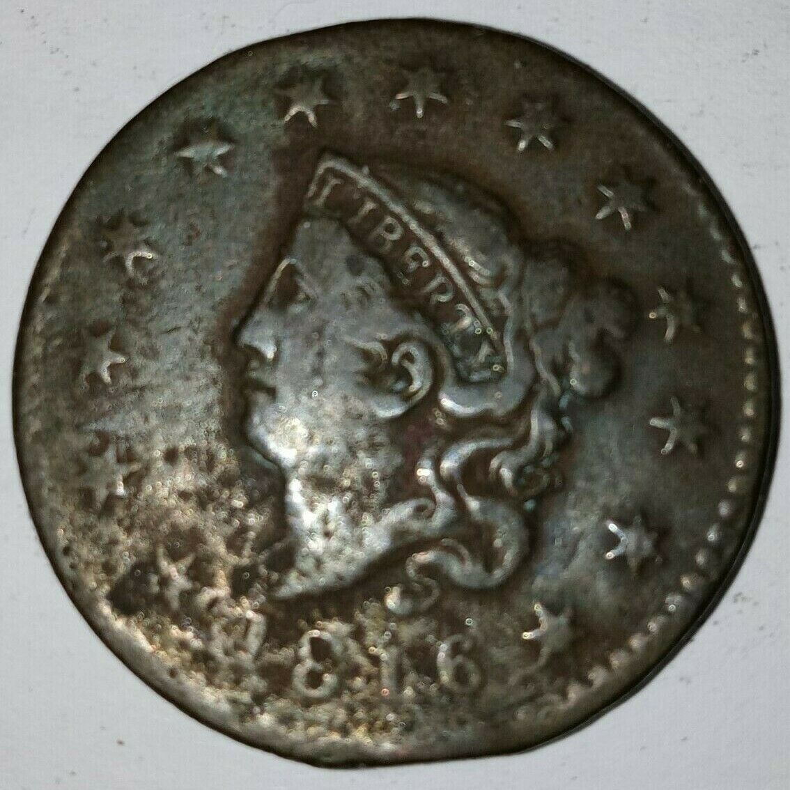 1816o.jpg