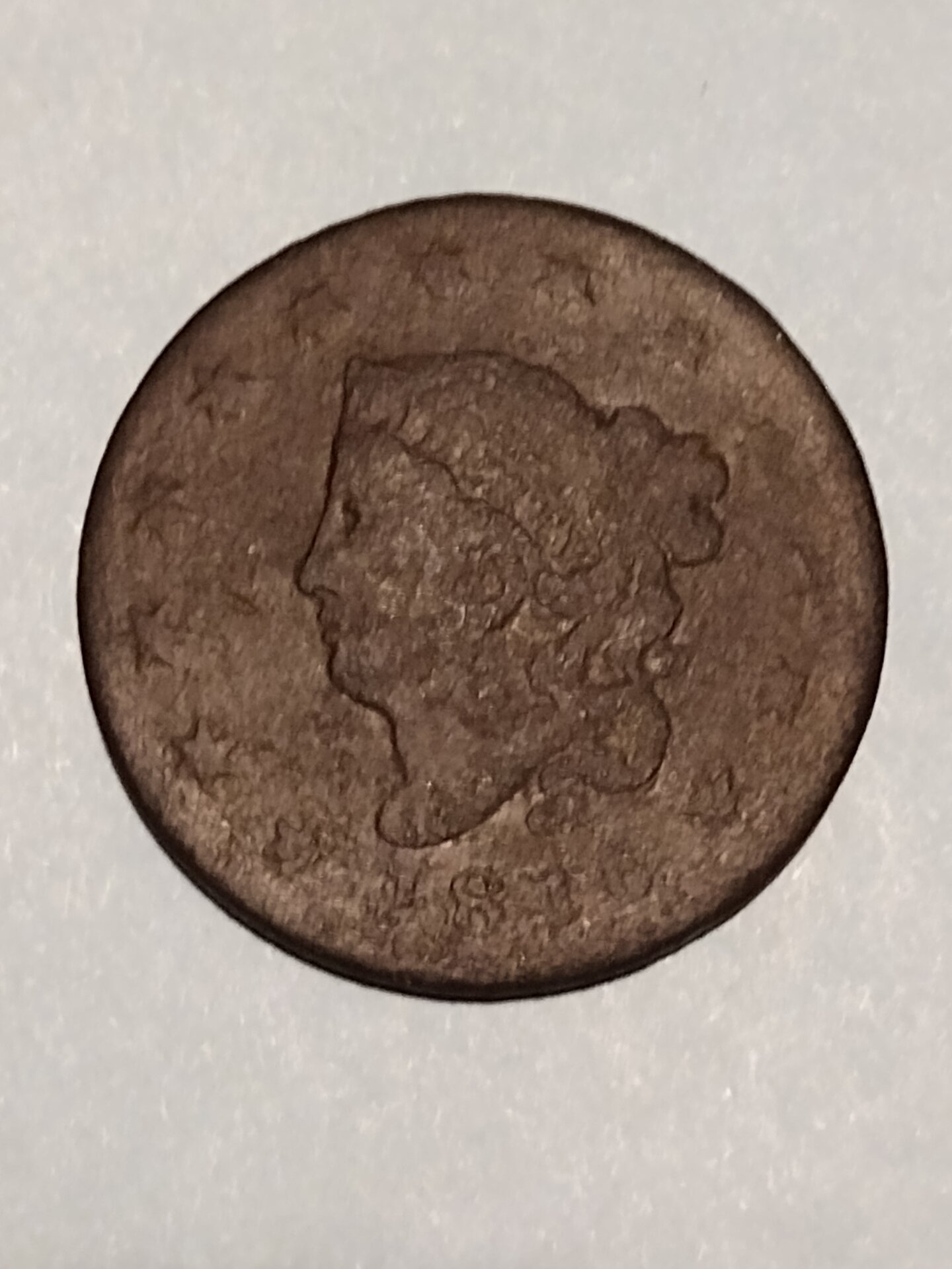 1816Obv.jpg