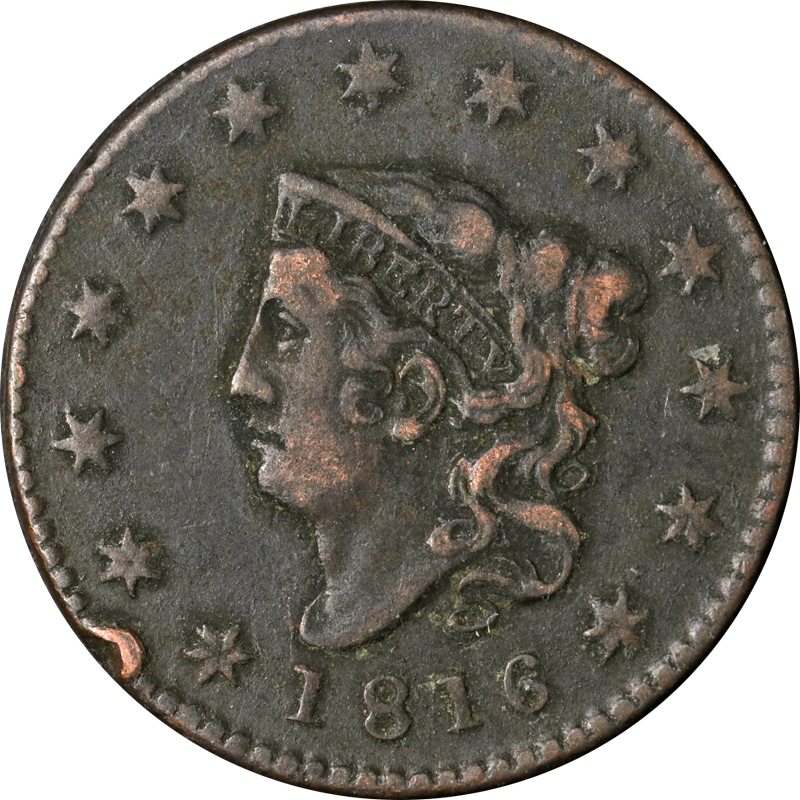1816obv.png