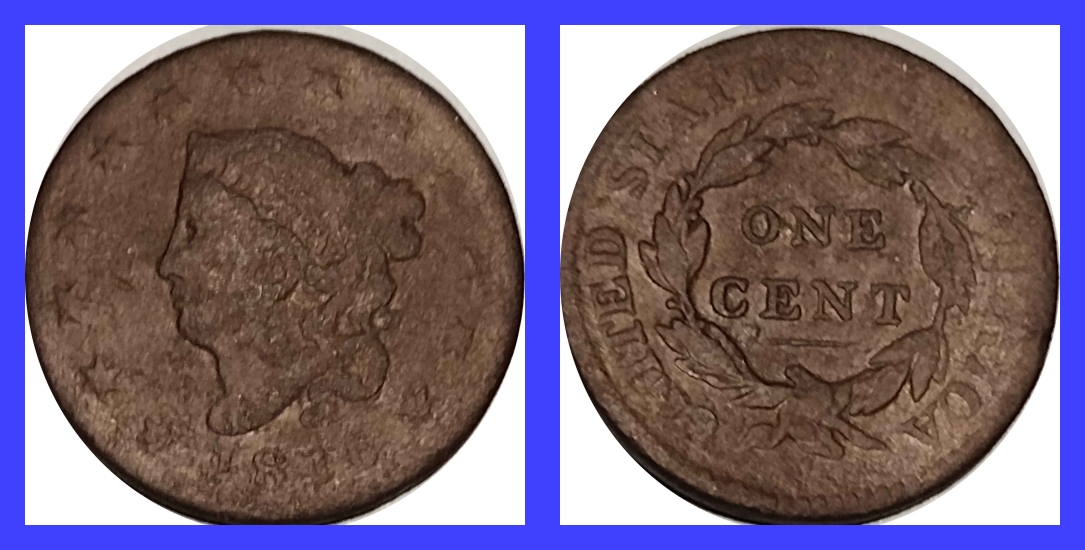 1816Obv-tile.jpg