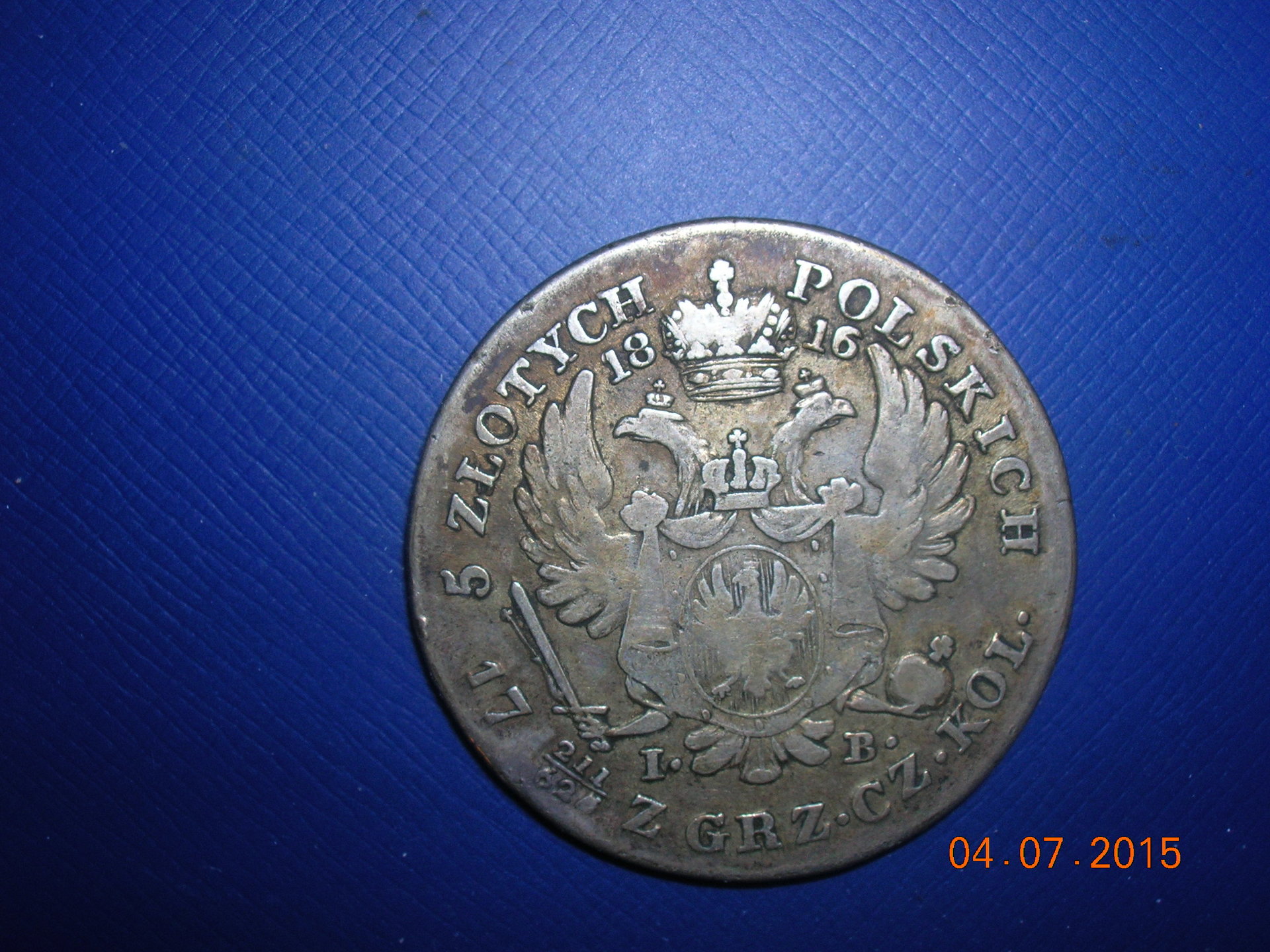 1816pb.JPG