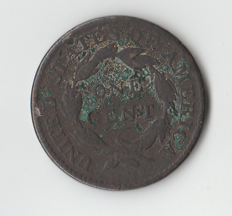 1816R_98.JPG