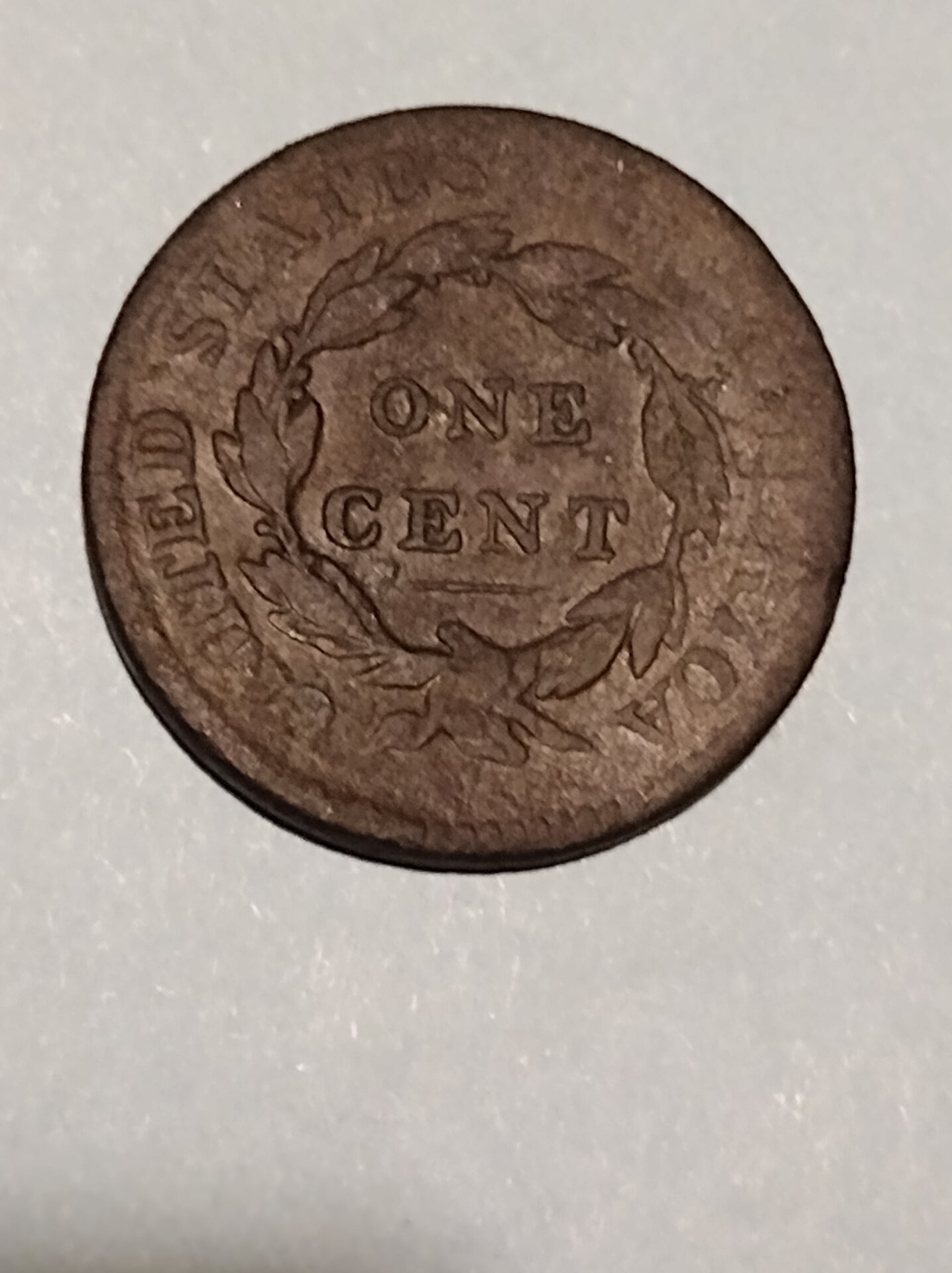 1816Rev.jpg