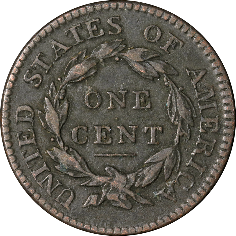 1816rev.png