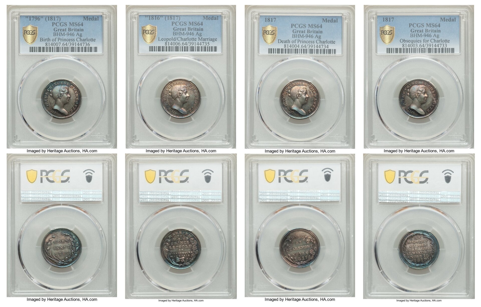 1817 4 medal set.jpg