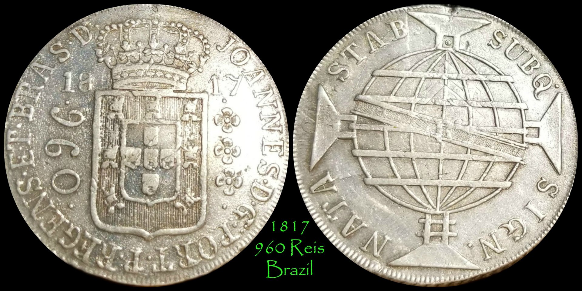 1817 960 Reis Brazil.jpg