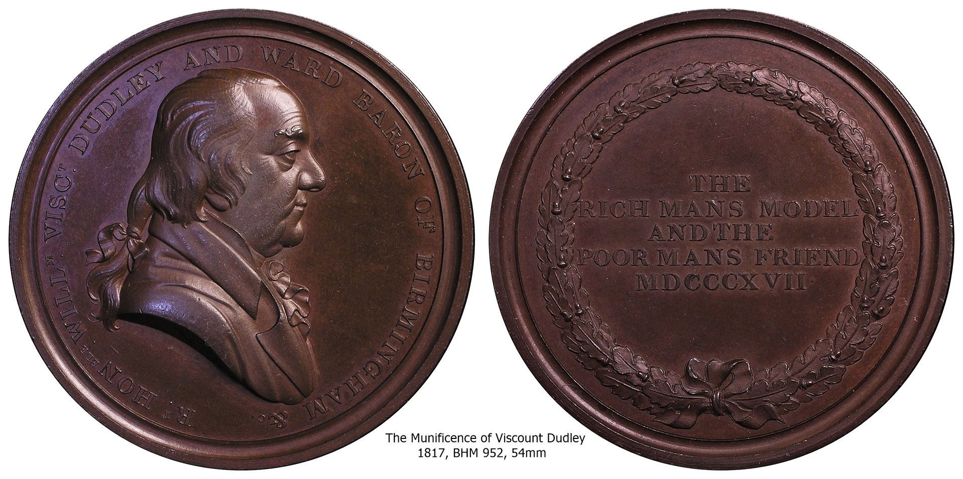 1817 BHM 952 .jpg