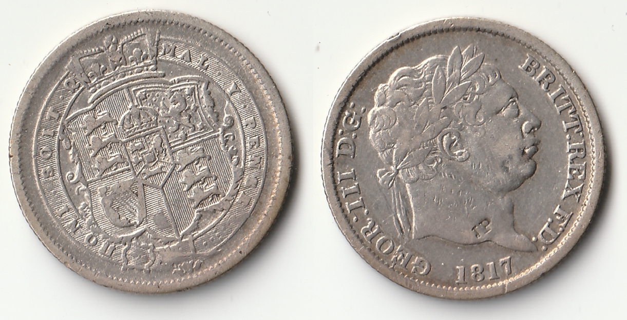1817 britain 1 shilling.jpg